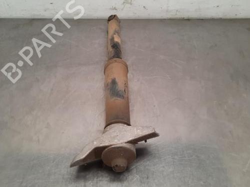 Used Right rear shock absorber VOLVO XC40 (536) T4 AWD (190 hp) 20082779