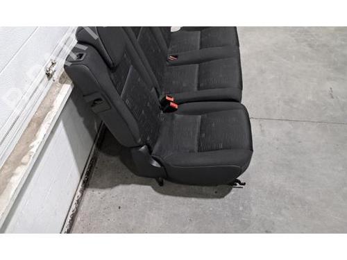 Seats set CITROËN BERLINGO MULTISPACE (B9) 1.6 HDi 75 / BlueHDi 75 | BP32665271C78 