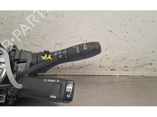 Steering column stalk MITSUBISHI ASX (VSX_, VSE_) 1.6 HYBRID (VSEH6) | BP40614625I23 - Image 2
