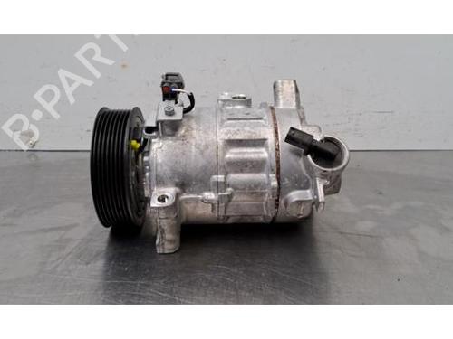 AC compressor ALFA ROMEO TONALE (965_) 1.5 Mild Hybrid | BP35746687M34  - Image 7
