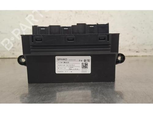 Electronic module VOLVO EX30 (416) Electric | BP39180149M83 - Image 2