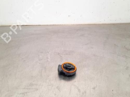 electronic-module-mercedes-benz-gle-v167-2018-34198041 main image