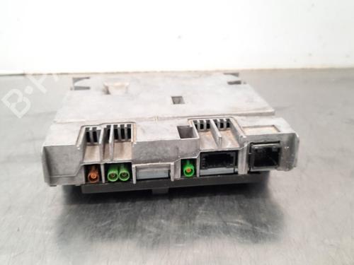 Radio AUDI A4 B8 Avant (8K5) RS4 quattro | BP17563193E6 