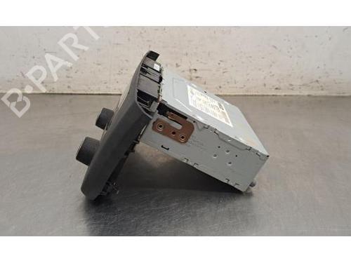 Módulo eletrónico IVECO DAILY VI Platform/Chassis 35S18, 35C18, 40C18, 45C18, 50C18, 60C18, 65C18, 70C18 | BP37686475M83 - Image 4