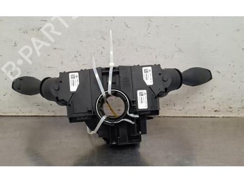 Ratstangsstang FORD TRANSIT COURIER B460 Box Body/MPV 1.5 TDCi | BP38003785I23 - Image 2