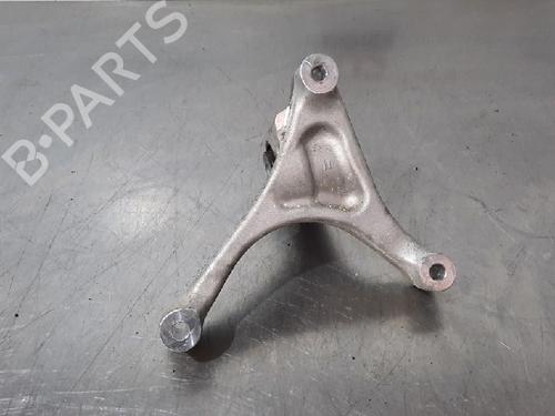 Engine mount TESLA MODEL S (5YJS) 70D AWD | BP10883674M89 