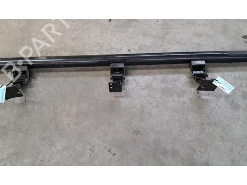 Used Other Other VW AMAROK (2HA, 2HB, S1B, S6B, S7A, S7B, AGD) 3.0 TDI 4motion (258 hp) 33710918 33710918