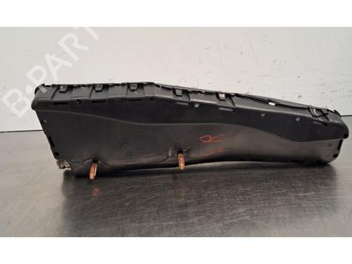 Other RENAULT CAPTUR I (J5_, H5_) 1.5 dCi 90 (J5N4, J5M5, J5MW, J5M6, J5AL, J5AJ) | BP32850546O1 - Image 2
