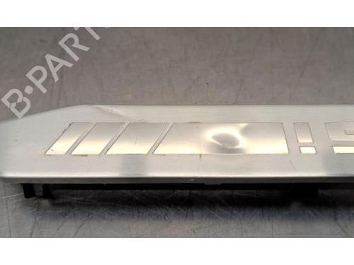 Andre BMW 1 (F40) M 135 i xDrive | BP30530644O1