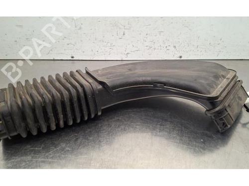 Used Pipe Pipe RENAULT RAFALE Coupe (DGM_) 1.2 E-TECH 200 Hybrid (DGM2) (200 hp) 39892515 39892515