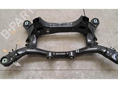 Subframe BMW Z4 Roadster (G29) sDrive 20 i | BP38606188M9 - Image 2
