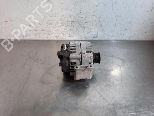 Alternator MERCEDES-BENZ GLC Coupe (C253) 250 d 4-matic (253.309) | BP29621413M7 