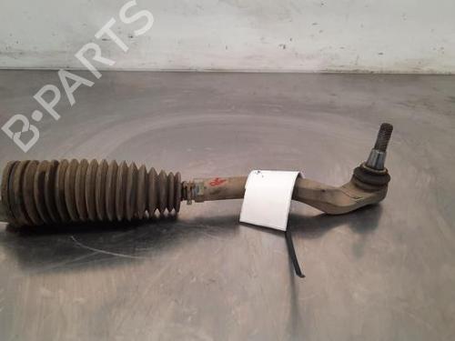 other-mercedes-benz-vito-van-w447-2014-23617205 main image