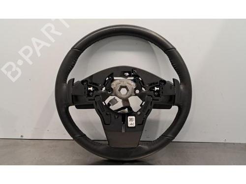 Rat MAZDA CX-3 (DK) 2.0 SKYACTIV-G (DK5W, DK6W) | BP31324313C49 
