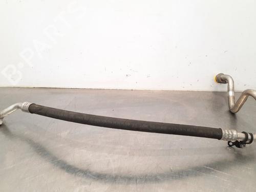 Used AC pipe BMW 6 Gran Coupe (F06) 640 d (313 hp) 15040795