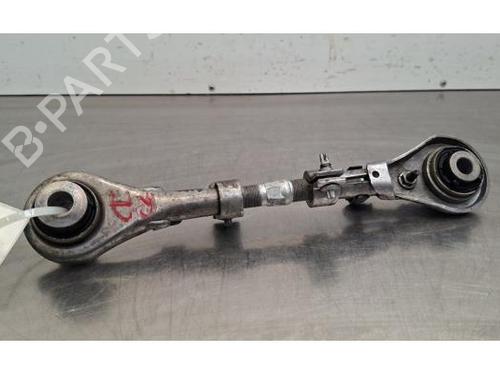 Høyre bak bærearm Høyre bak bærearm PEUGEOT 3008 II SUV (MC_, MR_, MJ_, M4_) Hybrid4 (M45GBU) (299 hp) 34431319 34431319