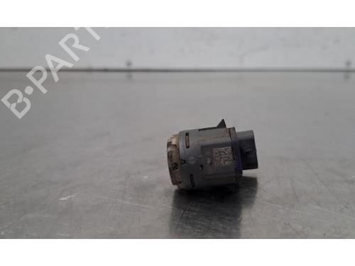 Electronic module LAND ROVER DISCOVERY SPORT (L550) 2.0 D180 MHEV 4x4 | BP37479387M83 - Image 3