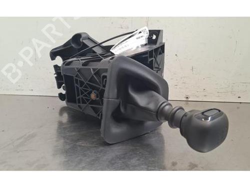 Gearstang Gearstang 39495408 39495408