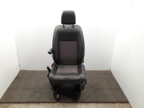 Used Left front seat Left front seat 37623691 37623691