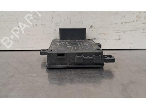 Electronic module MERCEDES-BENZ A-CLASS (W177) A 180 Mild-Hybrid (177.084) | BP36680604M83 - Image 4