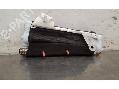 Other VOLVO XC40 (536) T2 | BP24600384O1 