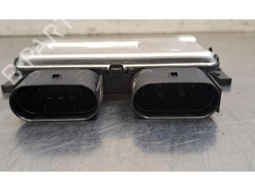 Electronic module MERCEDES-BENZ CLA Shooting Brake (X118) CLA 250 e (118.686) | BP37453789M83 - Image 4