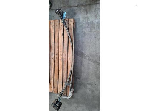 Used Other Other VW AMAROK (2HA, 2HB, S1B, S6B, S7A, S7B, AGD) 3.0 TDI 4motion (258 hp) 33710925 33710925