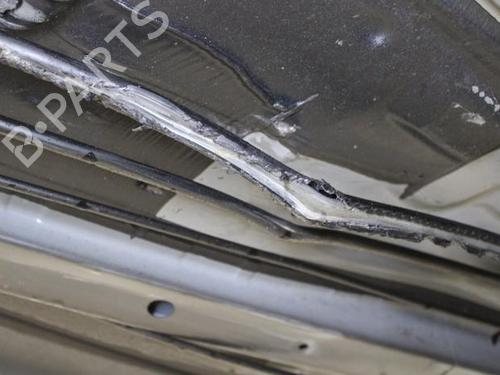 Pedal MAZDA 6 Saloon (GJ, GL) 2.0 (GJEFP) | BP33031267I4  - Image 23