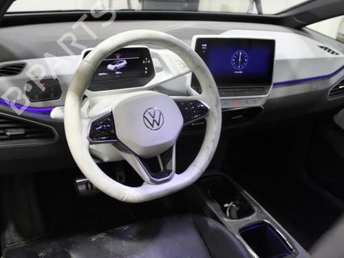Batteri VW ID.3 (E11, E12) Pro S | BP26540994E11 