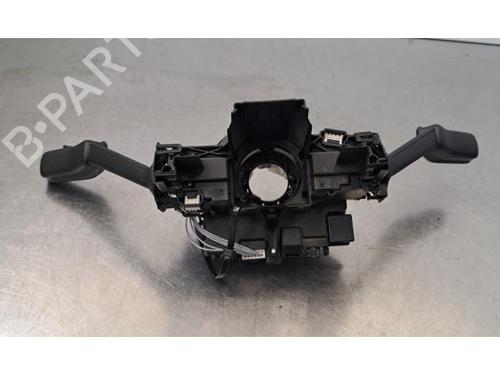 Steering column stalk VW T-ROC (A11, D11) 1.0 TSI | BP40070524I23 - Image 7