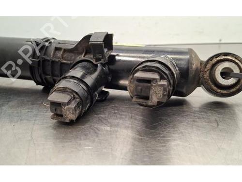 Right rear shock absorber MERCEDES-BENZ EQS (V297) EQS 53 AMG 4-matic+ (297.155) | BP31366415M19 