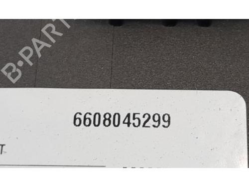 Control unit VOLVO EX30 (416) Electric | BP39905685M11 - Image 5