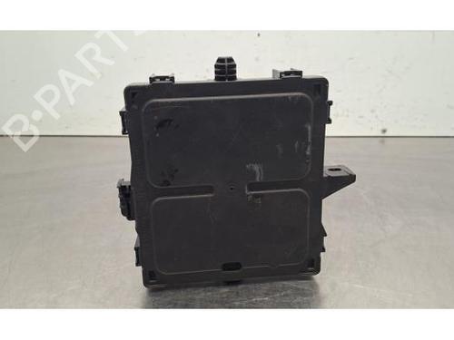 Electronic module DACIA SANDERO III 1.0 SCe 65 | BP34268938M83  - Image 6
