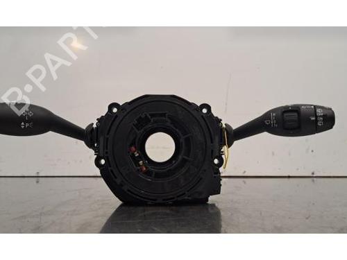 BP32376539I23 main image