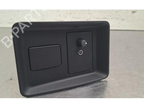 Switch LAND ROVER DEFENDER Van (L663) 3.0 D250 MHEV 4x4 | BP39495533I30 - Image 2