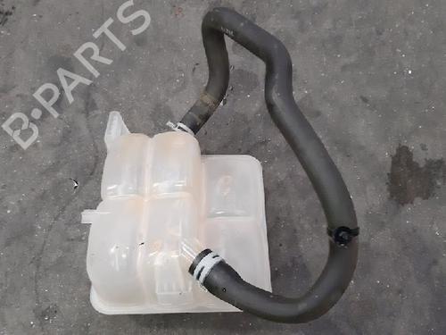 Expansion tank FORD TOURNEO CONNECT / GRAND TOURNEO CONNECT V408 MPV 1.5 TDCi | BP10870833C120 