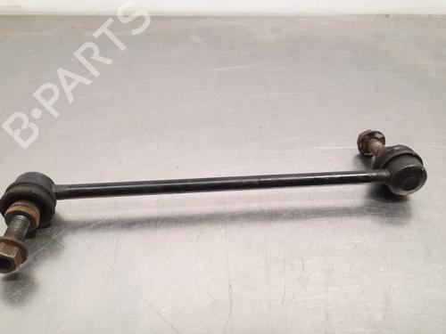 other-nissan-qashqai-ii-j11-j11_-2013-23589671 main image