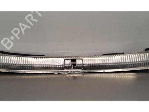 Used Step AUDI A4 B9 (8W2, 8WC) 1.4 TFSI (150 hp) 29468027