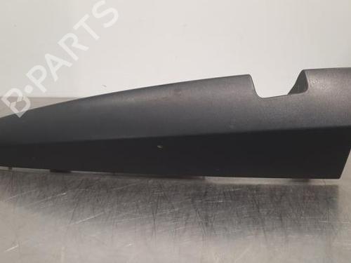 Other MERCEDES-BENZ CITAN Box Body/MPV (W415) 109 CDI (415.603, 415.605) | BP23593610O1 