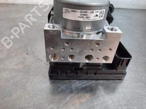 Módulo de ABS FORD KUGA II (DM2) 1.5 EcoBoost E85 | BP37285232M43 - Image 3