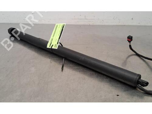 Tailgate lift support LAND ROVER RANGE ROVER SPORT III (L461) P440e PHEV AWD | BP28719854C138 