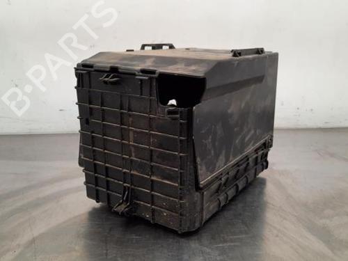 Used Support CITROËN C3 / C3 ORIGIN III (SX) 1.5 BlueHDi 100 (SXYHYP, SXYHTU) (102 hp) 23607512
