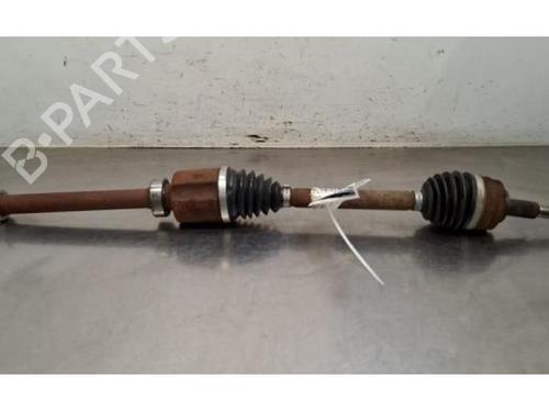 Used Right front driveshaft Right front driveshaft 38044060 38044060