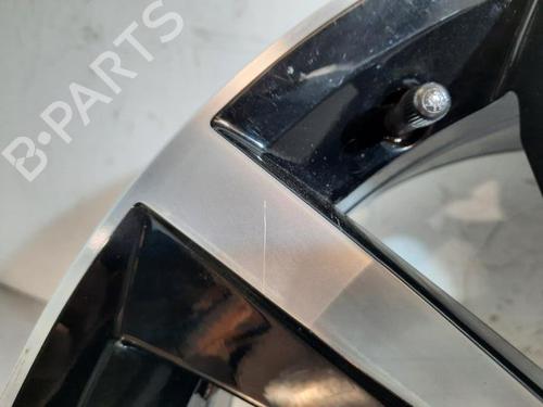 Fælk VW T-ROC (A11, D11) 1.0 TSI | BP29757403C45 
