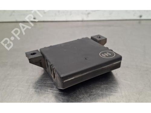 Electronic module PORSCHE PANAMERA (970) 4.8 4S | BP39500255M83 - Image 3