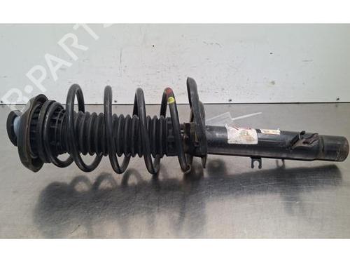 Right front shock absorber CITROËN C3 III (SX) 1.2 THP 110 (SXHNPS, SXHNZT, SXHNZ6) | BP36382656M17 - Image 4
