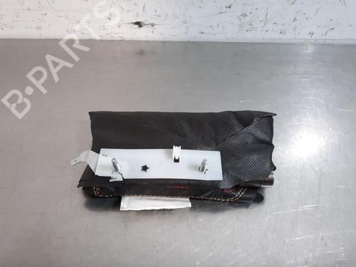 Other PEUGEOT 308 SW II (LC_, LJ_, LR_, LX_, L4_) 1.6 HDi 92 | BP23600081O1 
