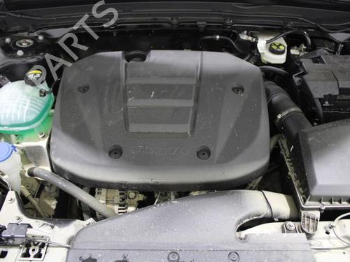 Left rear suspension arm VOLVO XC40 (536) T2 | BP10888637M14 
