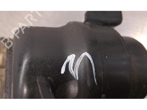 Engine mount SUZUKI SX4 S-Cross (JY) 1.4 T AllGrip (AKK414) | BP23637294M89 