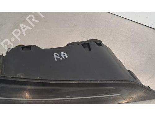 Right taillight RENAULT MEGANE E-TECH SUV EV60 (BNJ1) | BP40240774C35 - Image 3